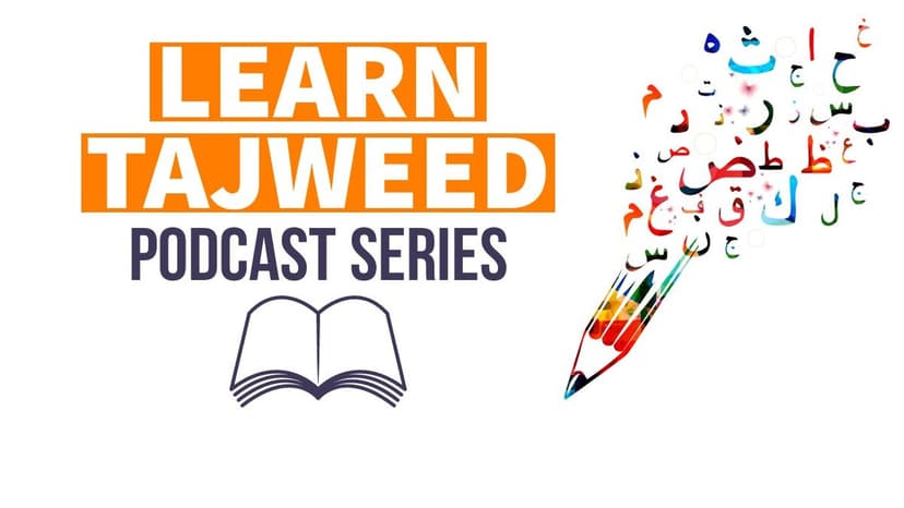 Tajweed & Proper Recitation