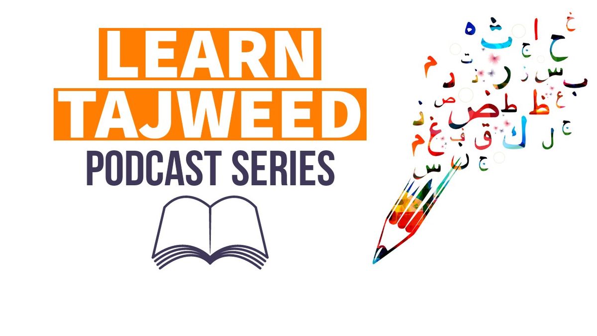 Tajweed & Proper Recitation